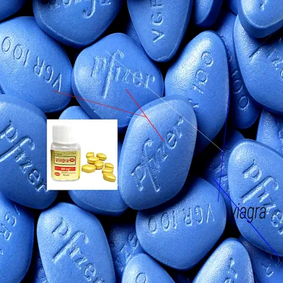 Viagra vente libre pharmacie